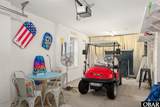 1409 Theodore Street - Photo 33