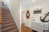 1409 Theodore Street - Photo 34