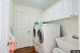 1409 Theodore Street - Photo 35