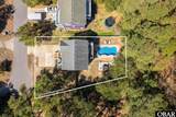1409 Theodore Street - Photo 36