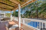 1409 Theodore Street - Photo 37