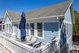 1409 Theodore Street - Photo 38