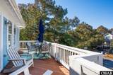 1409 Theodore Street - Photo 39