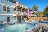 1409 Theodore Street - Photo 40