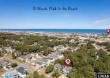 1409 Theodore Street - Photo 5