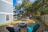 1409 Theodore Street - Photo 41