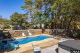 1409 Theodore Street - Photo 42