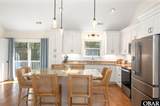1409 Theodore Street - Photo 6