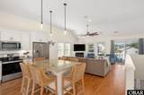 1409 Theodore Street - Photo 7