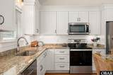 1409 Theodore Street - Photo 8