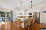 1409 Theodore Street - Photo 9