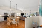1409 Theodore Street - Photo 10