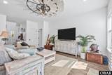 5138 Sycamore Lane - Photo 11