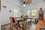 5138 Sycamore Lane - Photo 17