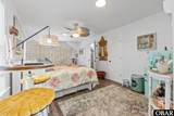 5138 Sycamore Lane - Photo 28