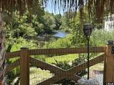 5138 Sycamore Lane - Photo 40