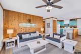 622 Sea Oats Court - Photo 19