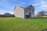 215 Laurel Woods Way - Photo 2