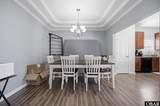 215 Laurel Woods Way - Photo 11