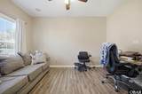215 Laurel Woods Way - Photo 12