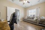 215 Laurel Woods Way - Photo 13