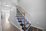 215 Laurel Woods Way - Photo 14