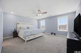 215 Laurel Woods Way - Photo 15