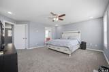 215 Laurel Woods Way - Photo 16