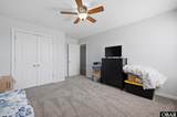 215 Laurel Woods Way - Photo 17