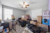 215 Laurel Woods Way - Photo 18