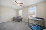 215 Laurel Woods Way - Photo 19