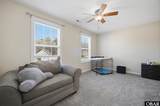 215 Laurel Woods Way - Photo 20