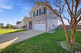 215 Laurel Woods Way - Photo 3
