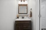 215 Laurel Woods Way - Photo 21