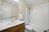 215 Laurel Woods Way - Photo 23