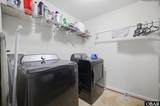 215 Laurel Woods Way - Photo 24