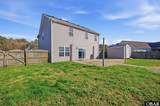 215 Laurel Woods Way - Photo 26