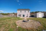 215 Laurel Woods Way - Photo 27