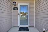 215 Laurel Woods Way - Photo 4