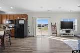 215 Laurel Woods Way - Photo 5