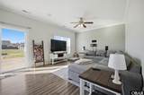 215 Laurel Woods Way - Photo 7