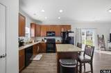 215 Laurel Woods Way - Photo 8