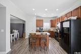 215 Laurel Woods Way - Photo 9