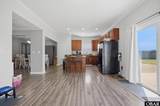 215 Laurel Woods Way - Photo 10