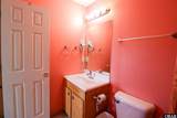 9509 Old Oregon Inlet Road - Photo 12