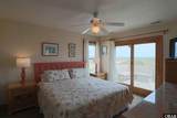 9509 Old Oregon Inlet Road - Photo 18