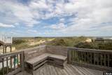 9509 Old Oregon Inlet Road - Photo 20