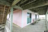 9509 Old Oregon Inlet Road - Photo 22