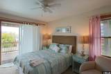 9509 Old Oregon Inlet Road - Photo 25