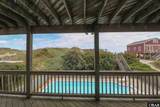9509 Old Oregon Inlet Road - Photo 30